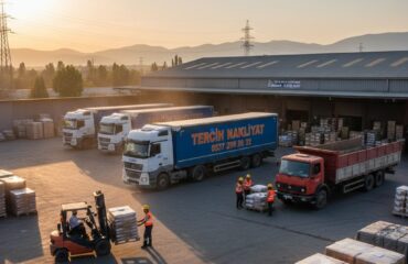 Çarşamba ambar nakliyat Çarşamba ambar nakliyat