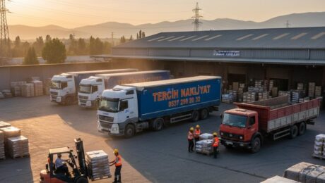 Çarşamba ambar nakliyat Çarşamba ambar nakliyat