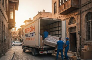 Diyarbakır Yenişehir ambar nakliyat Diyarbakır Yenişehir ambar nakliyat