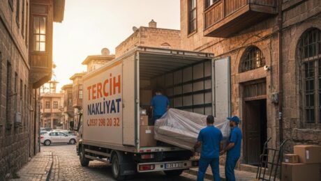 Diyarbakır Yenişehir ambar nakliyat Diyarbakır Yenişehir ambar nakliyat