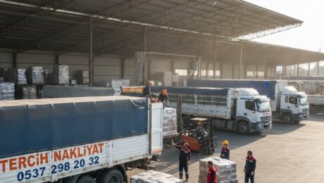 Dulkadiroğlu ambar nakliyat Dulkadiroğlu ambar nakliyat