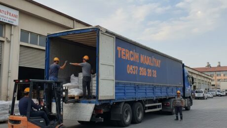 Elbistan ambar nakliyat Elbistan ambar nakliyat