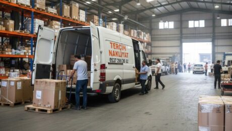 Erciş ambar nakliyat Erciş ambar nakliyat