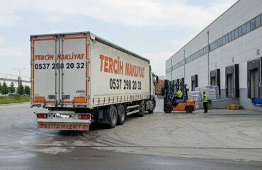 Erenler ambar nakliyat Erenler ambar nakliyat