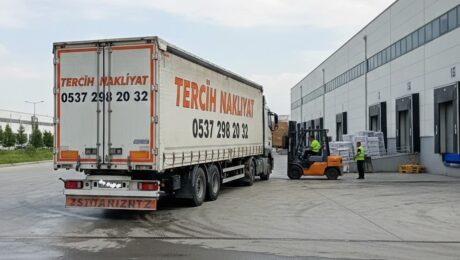 Erenler ambar nakliyat Erenler ambar nakliyat