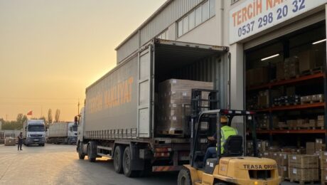 İpekyolu ambar nakliyat İpekyolu ambar nakliyat