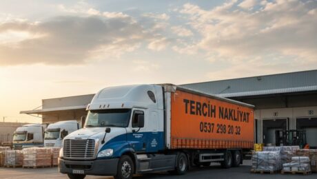 Kayseri ambar nakliyat Kayseri ambar nakliyat