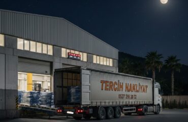 Marmaris ambar nakliyat Marmaris ambar nakliyat