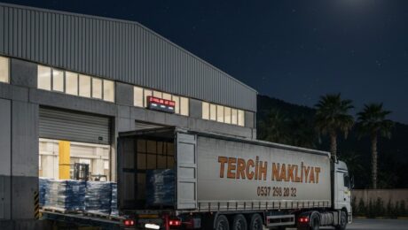 Marmaris ambar nakliyat Marmaris ambar nakliyat