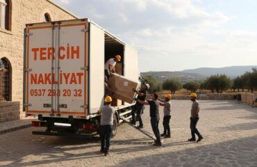 Milas ambar nakliyat Milas ambar nakliyat