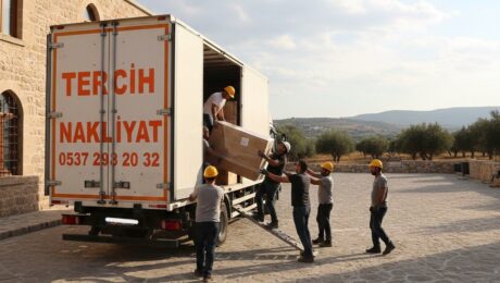 Milas ambar nakliyat Milas ambar nakliyat