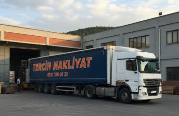 Muğla ambar nakliyat Muğla ambar nakliyat