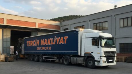 Muğla ambar nakliyat Muğla ambar nakliyat