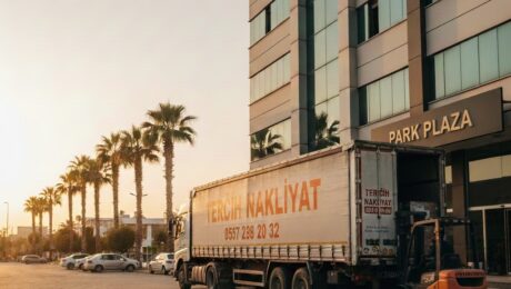 Reyhanlı ambar nakliyat Reyhanlı ambar nakliyat