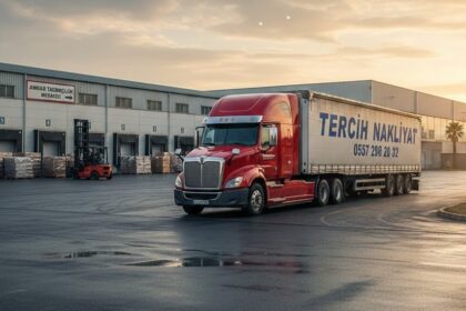 Sakarya ambar nakliyat