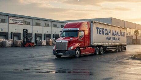 Sakarya ambar nakliyat Sakarya ambar nakliyat