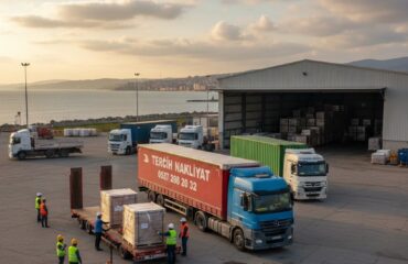 Samsun ambar nakliyat Samsun ambar nakliyat