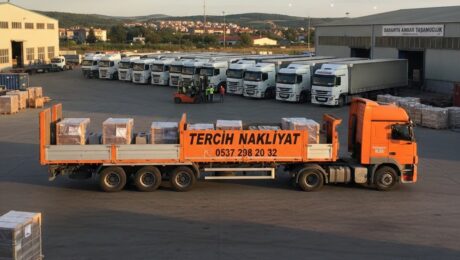 Serdivan ambar nakliyat Serdivan ambar nakliyat