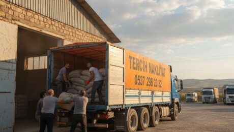 Soma ambar nakliyat Soma ambar nakliyat