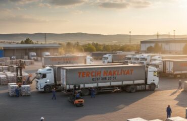 Talas ambar nakliyat Talas ambar nakliyat