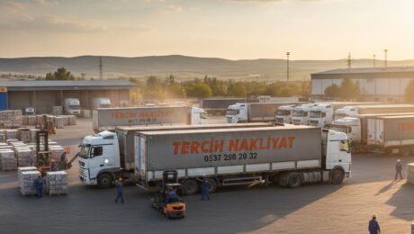 Talas ambar nakliyat Talas ambar nakliyat