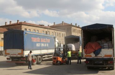 Vezirköprü ambar nakliyat Vezirköprü ambar nakliyat