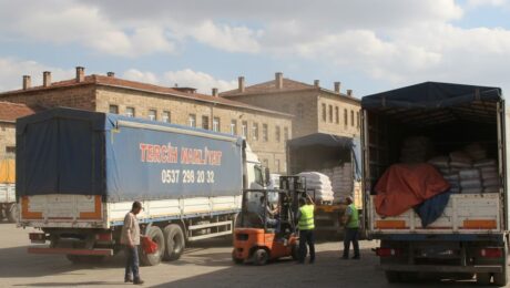 Vezirköprü ambar nakliyat Vezirköprü ambar nakliyat