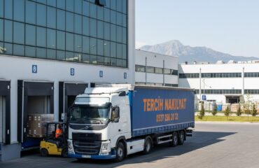 Yunusemre ambar nakliyat Yunusemre ambar nakliyat