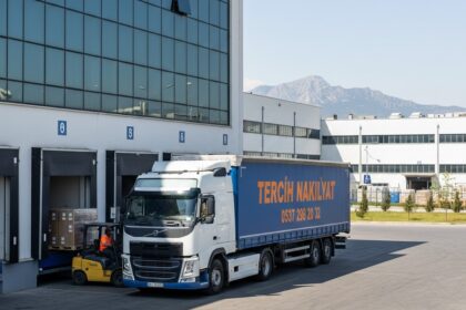 Yunusemre ambar nakliyat