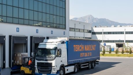 Yunusemre ambar nakliyat Yunusemre ambar nakliyat