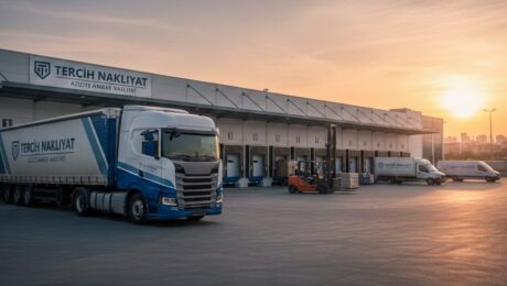 Aziziye ambar nakliyat Aziziye ambar nakliyat - Tercih Nakliyat