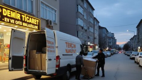 Yeşilyurt ambar nakliyat Yeşilyurt ambar nakliyat - Tercih Nakliyat