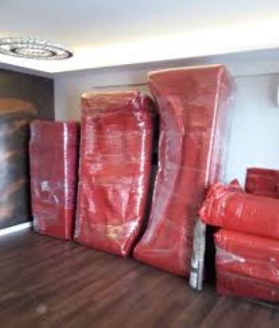 Başakşehir Evden Eve Nakliyat