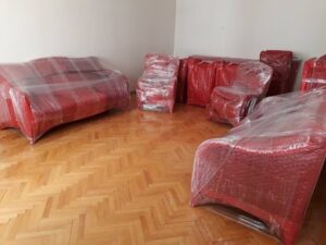 Beylikdüzü Evden Eve Nakliyat Hizmeti
