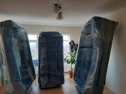 Büyükçekmece Evden Eve Nakliyat