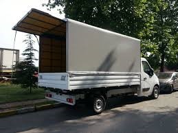 Çatalca nakliyat ambarı