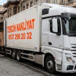 Fatih Ambar Nakliyat