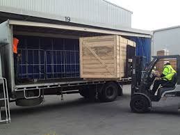 Hadımköy Ambar Nakliyat