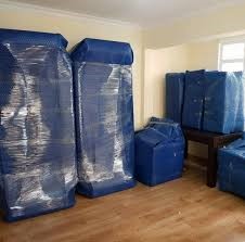 Küçükçekmece Asansörlü Evden Eve Nakliyat