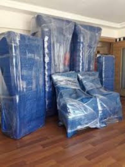 Küçükçekmece Evden Eve Nakliyat