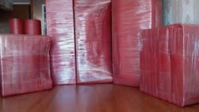 Silivri Evden Eve Nakliyat