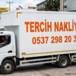 Aksu Ambar Nakliyat
