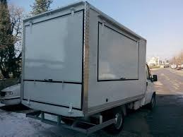 Döşemealtı Ambar Nakliye