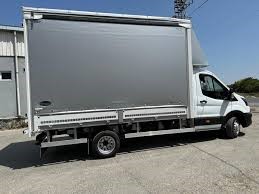 Etimesgut Nakliyat Ambarı