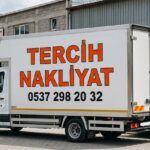 Keles Ambar Nakliyat