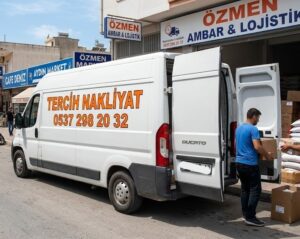 Didim Ambar