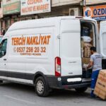 Karataş Ambar Nakliyat