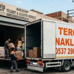 Nizip Ambar Nakliyat