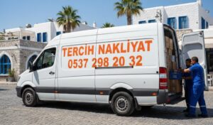 Bodrum Ambar