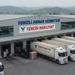 Denizli ambar nakliyat